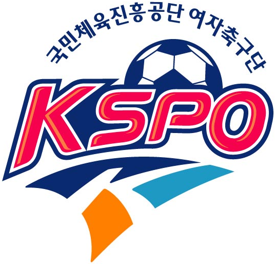 KSPO FC (W)